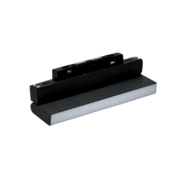 Prulux LED Magnetic Folding Floodlight